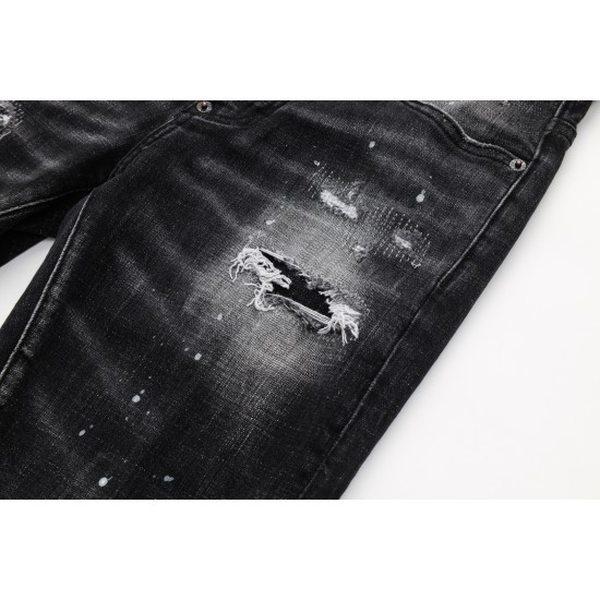 Dsquared240