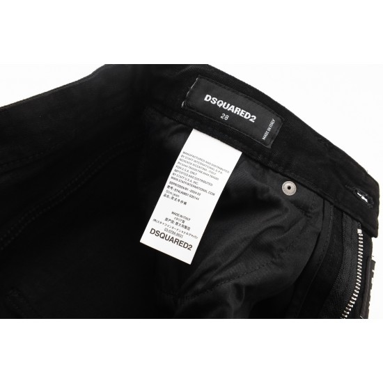 Dsquared226