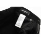 Dsquared226