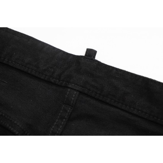 Dsquared226