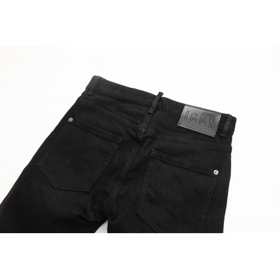 Dsquared226