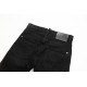 Dsquared226