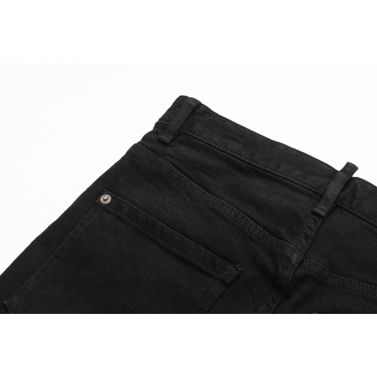 Dsquared226