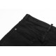 Dsquared226
