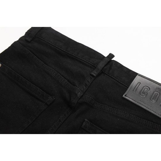 Dsquared226