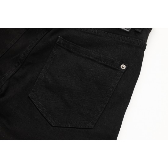 Dsquared226