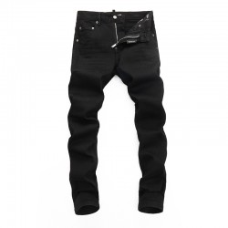 Dsquared226