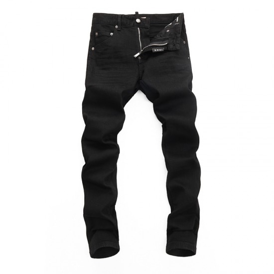 Dsquared226
