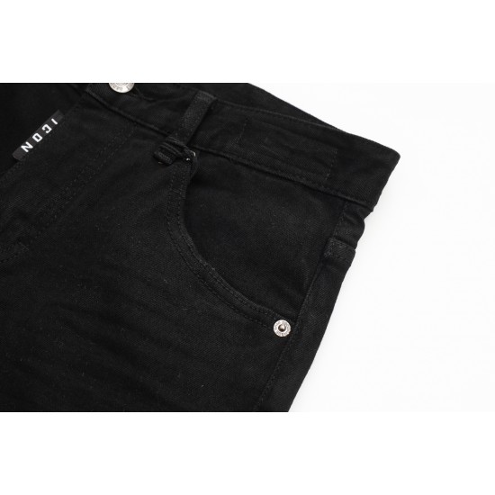 Dsquared226