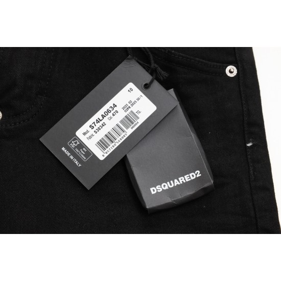 Dsquared226