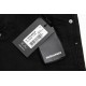 Dsquared226