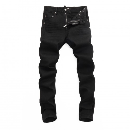 Dsquared226