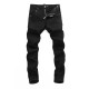 Dsquared226