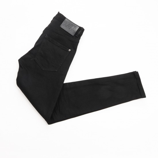 Dsquared226