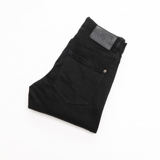 Dsquared226