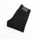 Dsquared226