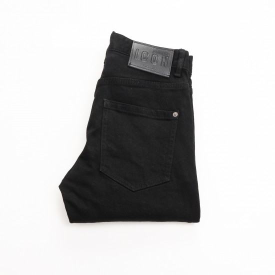 Dsquared226