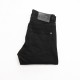 Dsquared226