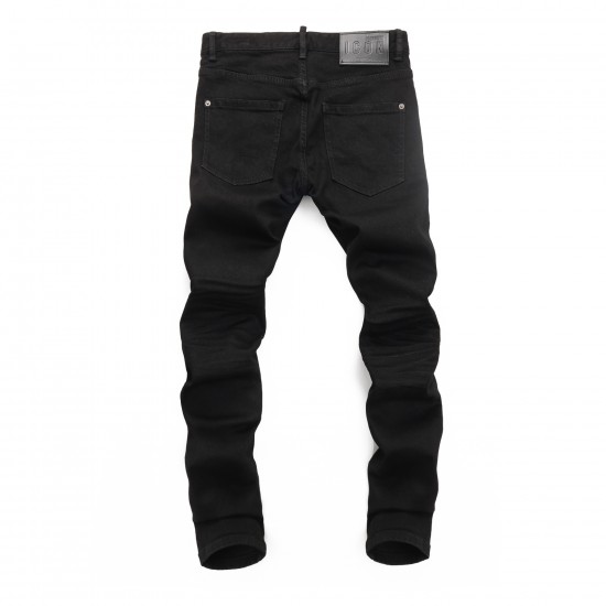 Dsquared226
