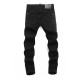 Dsquared226