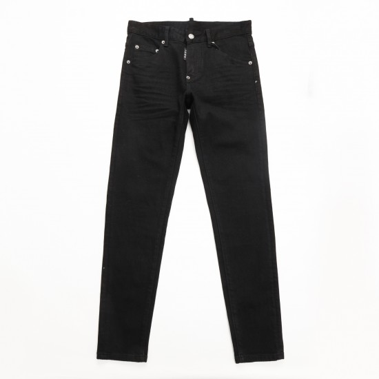 Dsquared226