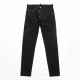 Dsquared226
