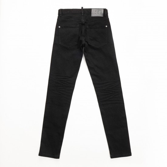 Dsquared226