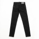 Dsquared226