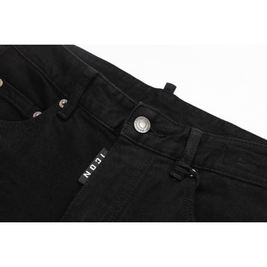 Dsquared226