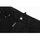 Dsquared226