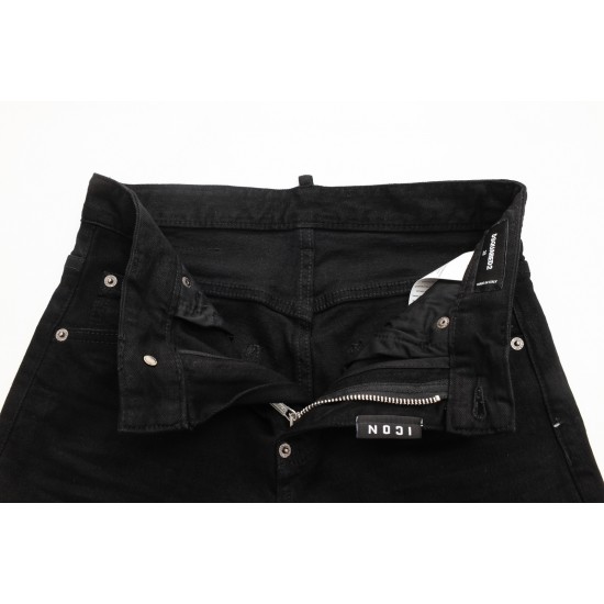 Dsquared226