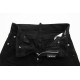 Dsquared226