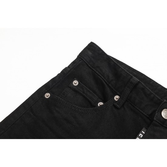 Dsquared226