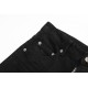Dsquared226