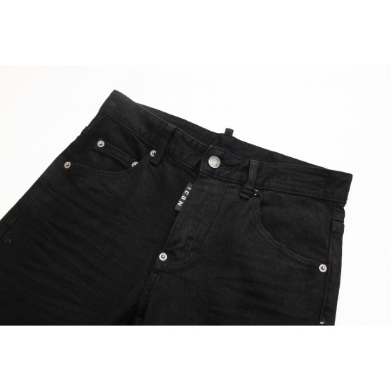 Dsquared226