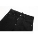 Dsquared226