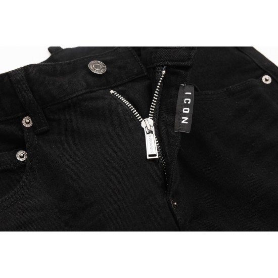 Dsquared226
