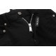 Dsquared226