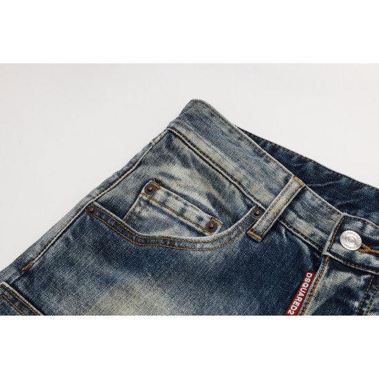Dsquared227