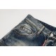 Dsquared227