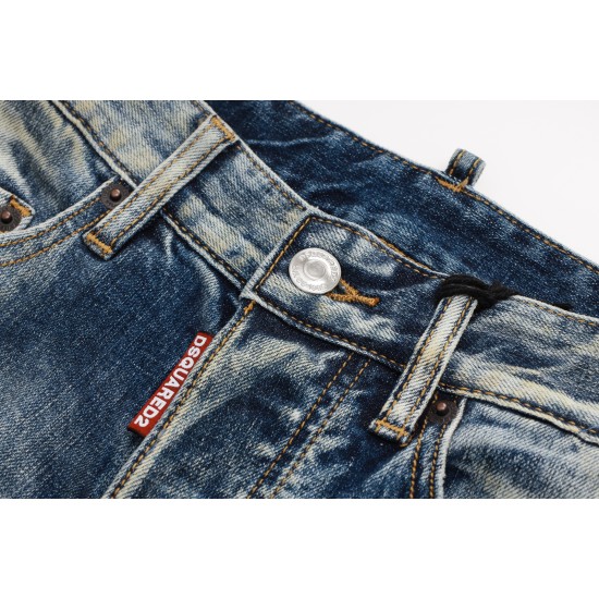 Dsquared227