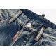 Dsquared227