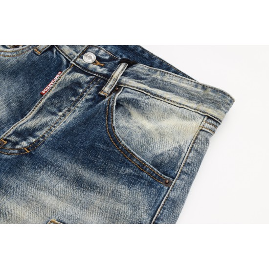 Dsquared227