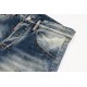 Dsquared227
