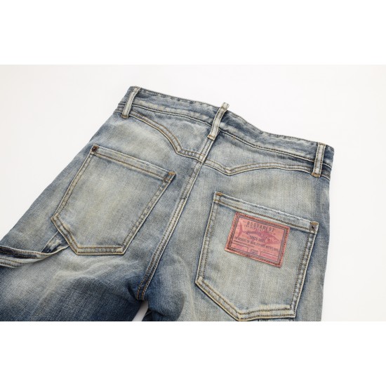 Dsquared227