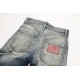 Dsquared227
