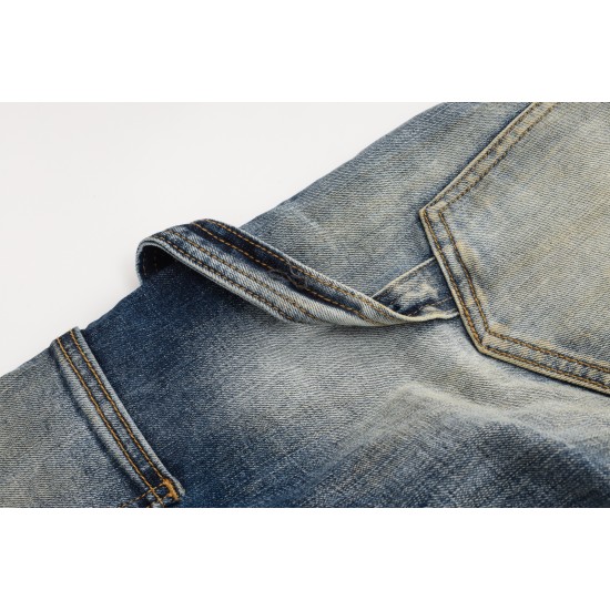Dsquared227