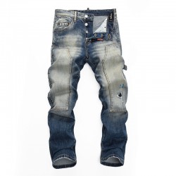 Dsquared227
