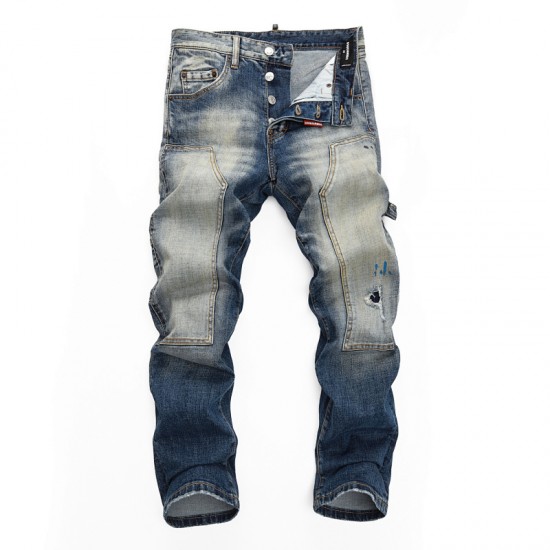 Dsquared227
