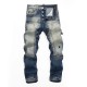 Dsquared227